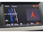 Citroën C5 1.6 THP Business 1e EIG. H. LEER NAVI LED CLIMA PDC CRUISE TREKHAAK etc.