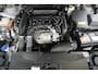 Citroën C5 1.6 THP Business 1e EIG. H. LEER NAVI LED CLIMA PDC CRUISE TREKHAAK etc.