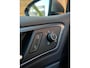 Volkswagen Golf 1.5 TSI Highline / Panorama dak!