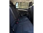 Volkswagen Golf 1.5 TSI Highline / Panorama dak!