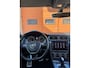 Volkswagen Golf 1.5 TSI Highline / Panorama dak!