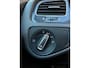 Volkswagen Golf 1.5 TSI Highline / Panorama dak!