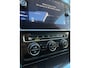 Volkswagen Golf 1.5 TSI Highline / Panorama dak!