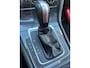 Volkswagen Golf 1.5 TSI Highline / Panorama dak!
