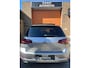 Volkswagen Golf 1.5 TSI Highline / Panorama dak!