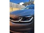 Volkswagen Golf 1.5 TSI Highline / Panorama dak!