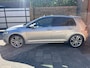 Volkswagen Golf 1.5 TSI Highline / Panorama dak!