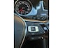 Volkswagen Golf 1.5 TSI Highline / Panorama dak!