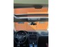 Volkswagen Golf 1.5 TSI Highline / Panorama dak!