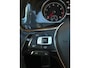 Volkswagen Golf 1.5 TSI Highline / Panorama dak!