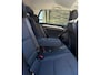 Volkswagen Golf 1.5 TSI Highline / Panorama dak!