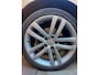 Volkswagen Golf 1.5 TSI Highline / Panorama dak!