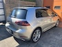 Volkswagen Golf 1.5 TSI Highline / Panorama dak!