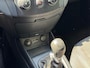 Hyundai i30 CW 1.4i i-Drive