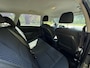 Hyundai i30 CW 1.4i i-Drive