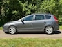 Hyundai i30 CW 1.4i i-Drive
