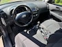 Hyundai i30 CW 1.4i i-Drive