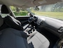 Hyundai i30 CW 1.4i i-Drive