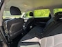 Hyundai i30 CW 1.4i i-Drive