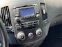 Hyundai i30 CW 1.4i i-Drive