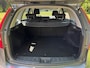 Hyundai i30 CW 1.4i i-Drive