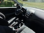 Hyundai i30 CW 1.4i i-Drive