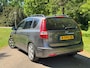 Hyundai i30 CW 1.4i i-Drive