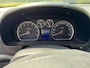 Hyundai i30 CW 1.4i i-Drive