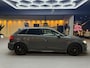 Audi A3 Sportback 1.0 TFSI Sport S Line Edition stage 1 mid einddempe delete pops and bangs