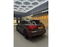 Audi A3 Sportback 1.0 TFSI Sport S Line Edition stage 1 mid einddempe delete pops and bangs