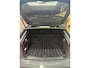Audi A3 Sportback 1.0 TFSI Sport S Line Edition stage 1 mid einddempe delete pops and bangs