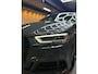 Audi A3 Sportback 1.0 TFSI Sport S Line Edition stage 1 mid einddempe delete pops and bangs