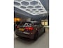 Audi A3 Sportback 1.0 TFSI Sport S Line Edition stage 1 mid einddempe delete pops and bangs