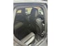 Audi A3 Sportback 1.0 TFSI Sport S Line Edition stage 1 mid einddempe delete pops and bangs