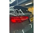 Audi A3 Sportback 1.0 TFSI Sport S Line Edition stage 1 mid einddempe delete pops and bangs