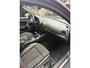 Audi A3 Sportback 1.0 TFSI Sport S Line Edition stage 1 mid einddempe delete pops and bangs