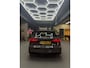Audi A3 Sportback 1.0 TFSI Sport S Line Edition stage 1 mid einddempe delete pops and bangs