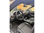 Audi A3 Sportback 1.0 TFSI Sport S Line Edition stage 1 mid einddempe delete pops and bangs