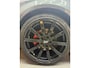 Audi A3 Sportback 1.0 TFSI Sport S Line Edition stage 1 mid einddempe delete pops and bangs