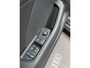 Audi A3 Sportback 1.0 TFSI Sport S Line Edition stage 1 mid einddempe delete pops and bangs