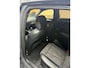 Audi A3 Sportback 1.0 TFSI Sport S Line Edition stage 1 mid einddempe delete pops and bangs