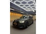 Audi A3 Sportback 1.0 TFSI Sport S Line Edition stage 1 mid einddempe delete pops and bangs