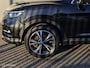 Nissan Qashqai 1.2 Business Edition
