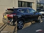 Nissan Qashqai 1.2 Business Edition