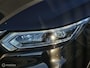 Nissan Qashqai 1.2 Business Edition