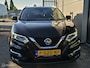 Nissan Qashqai 1.2 Business Edition