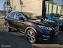 Nissan Qashqai 1.2 Business Edition