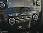 Nissan Qashqai 1.2 Business Edition