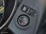 Nissan Qashqai 1.2 Business Edition