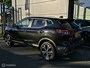 Nissan Qashqai 1.2 Business Edition